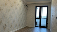 2 otaqlı Köhnə tikili, Satış, Bakı, Binəqədi