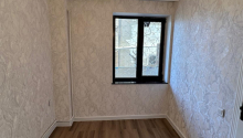 2 otaqlı Köhnə tikili, Satış, Bakı, Binəqədi