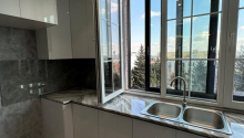 2 otaqlı Köhnə tikili, Satış, Bakı, Binəqədi
