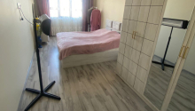 3 otaqlı Yeni tikili, Satış, Bakı, Səbail