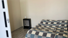 3 otaqlı Yeni tikili, Satış, Bakı, Səbail