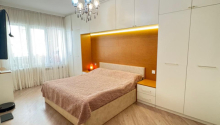 3 otaqlı Köhnə tikili, Satış, Bakı, Xətai