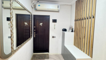 3 otaqlı Köhnə tikili, Satış, Bakı, Xətai