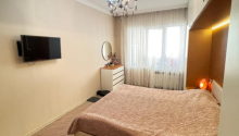 3 otaqlı Köhnə tikili, Satış, Bakı, Xətai