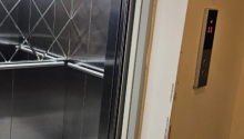 3 otaqlı Yeni tikili, Kirayə (aylıq), Bakı, Yasamal, İnşaatçılar
