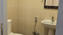 3 otaqlı Yeni tikili, Kirayə (aylıq), Bakı, Yasamal, İnşaatçılar