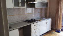 1 otaqlı Yeni tikili, Kirayə (aylıq), Xırdalan