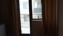 1 otaqlı Yeni tikili, Kirayə (aylıq), Xırdalan