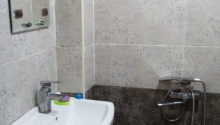 1 otaqlı Yeni tikili, Kirayə (aylıq), Xırdalan