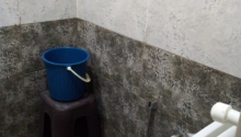 1 otaqlı Yeni tikili, Kirayə (aylıq), Xırdalan
