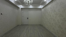 2 otaqlı Yeni tikili, Satış, Abşeron