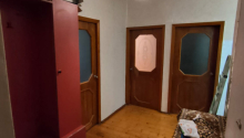 3 otaqlı Köhnə tikili, Satış, Bakı, Yasamal