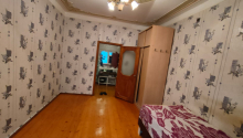 3 otaqlı Köhnə tikili, Satış, Bakı, Yasamal