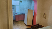 3 otaqlı Köhnə tikili, Satış, Bakı, Yasamal
