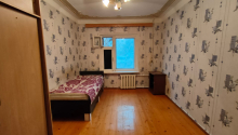 3 otaqlı Köhnə tikili, Satış, Bakı, Yasamal