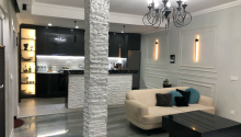 6 otaqlı Villa / Həyət evi, Satış, Bakı, Suraxanı