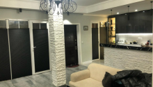 6 otaqlı Villa / Həyət evi, Satış, Bakı, Suraxanı