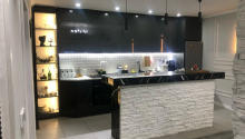 6 otaqlı Villa / Həyət evi, Satış, Bakı, Suraxanı