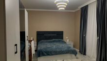 6 otaqlı Villa / Həyət evi, Satış, Bakı, Suraxanı
