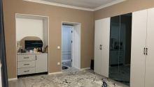 6 otaqlı Villa / Həyət evi, Satış, Bakı, Suraxanı
