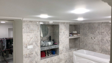 6 otaqlı Villa / Həyət evi, Satış, Bakı, Suraxanı