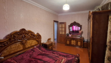4 otaqlı Köhnə tikili, Satış, Bakı, Binəqədi, Azadlıq pros.
