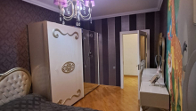 2 otaqlı Yeni tikili, Satış, Bakı, Xətai