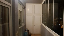 2 otaqlı Yeni tikili, Satış, Bakı, Xətai