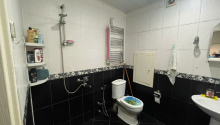 1 otaqlı Yeni tikili, Kirayə (aylıq), Sumqayıt