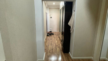 1 otaqlı Yeni tikili, Kirayə (aylıq), Sumqayıt