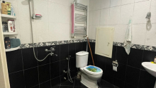 1 otaqlı Yeni tikili, Kirayə (aylıq), Sumqayıt