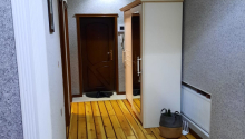 3 otaqlı Yeni tikili, Satış, Bakı, Binəqədi