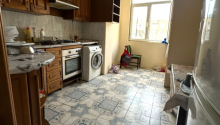 2 otaqlı Köhnə tikili, Satış, Bakı, Nəsimi