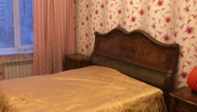 2 otaqlı Köhnə tikili, Satış, Bakı, Nəsimi