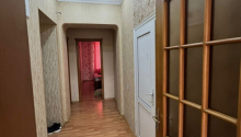 2 otaqlı Köhnə tikili, Satış, Bakı, Nəsimi