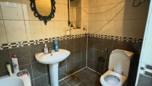 2 otaqlı Köhnə tikili, Satış, Bakı, Nəsimi