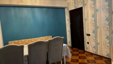 2 otaqlı Yeni tikili, Satış, Bakı, Sabunçu