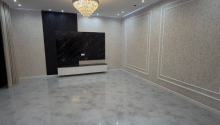 4 otaqlı Bağ evləri, Satış, Bakı, Xəzər