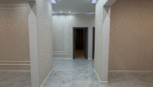 4 otaqlı Bağ evləri, Satış, Bakı, Xəzər