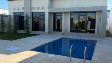 4 otaqlı Bağ evləri, Satış, Bakı, Xəzər