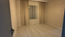 4 otaqlı Bağ evləri, Satış, Bakı, Xəzər