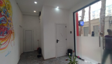 1 otaqlı Obyekt, Kirayə (aylıq), Xırdalan