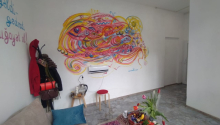 1 otaqlı Obyekt, Kirayə (aylıq), Xırdalan
