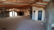 7 otaqlı Bağ evləri, Satış, Abşeron