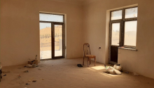 7 otaqlı Bağ evləri, Satış, Abşeron