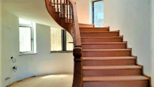 7 otaqlı Bağ evləri, Satış, Abşeron