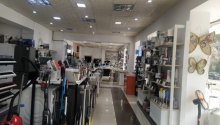 4 otaqlı Obyekt, Kirayə (aylıq), Bakı, Sabunçu