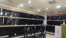 4 otaqlı Obyekt, Kirayə (aylıq), Bakı, Sabunçu