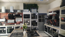 4 otaqlı Obyekt, Kirayə (aylıq), Bakı, Sabunçu