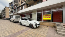 4 otaqlı Obyekt, Kirayə (aylıq), Bakı, Sabunçu